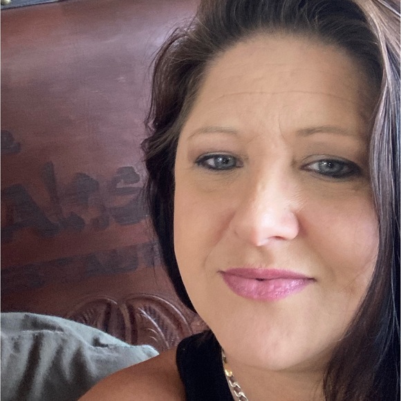 charlanhoot1